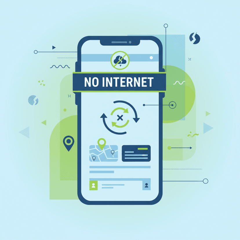 Built to Handle Load-Shedding