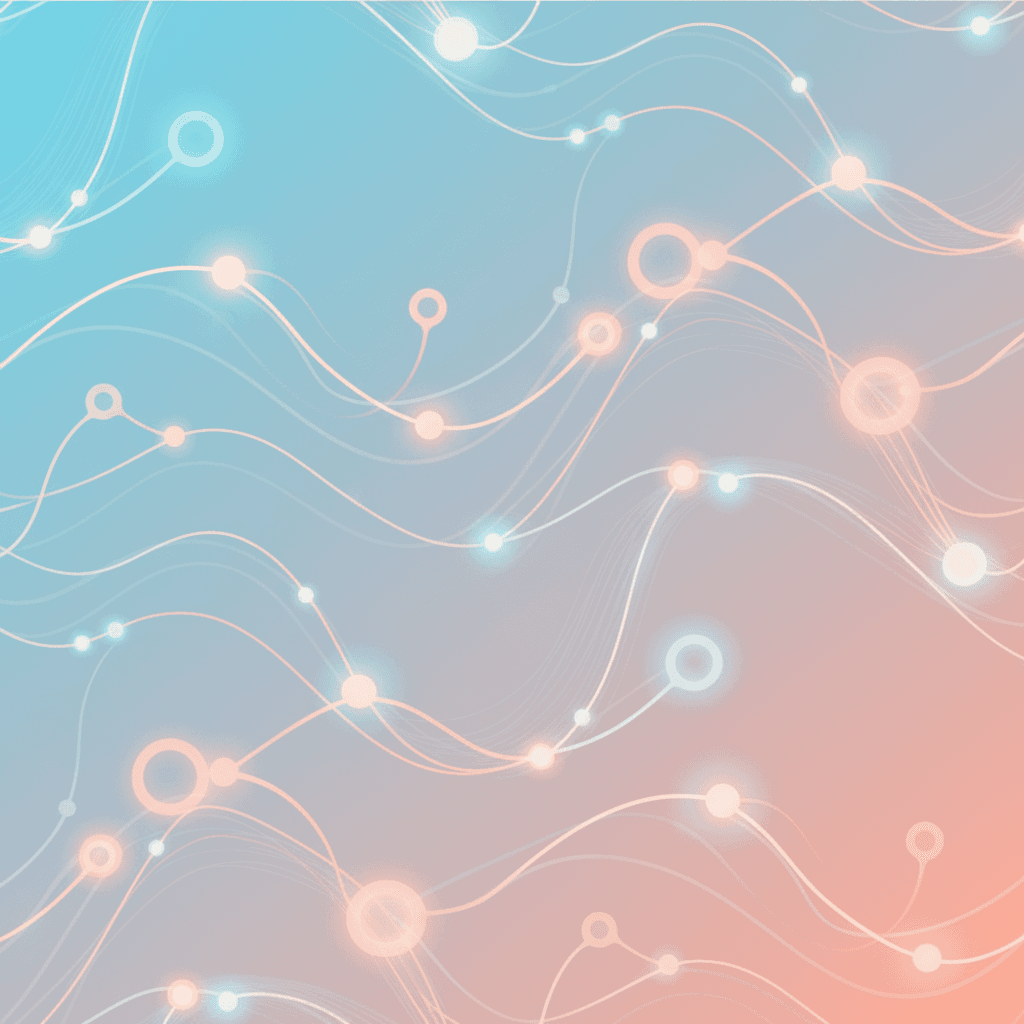 Contact BizAI Background